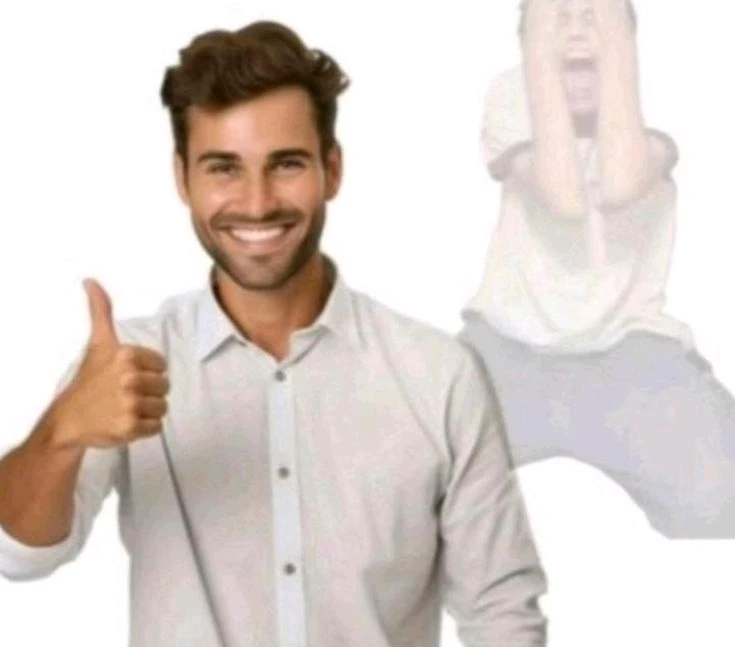 GIF uploaded by Eric