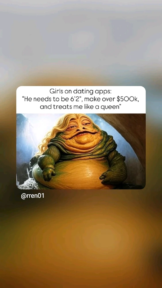 GIF uploaded by Nick