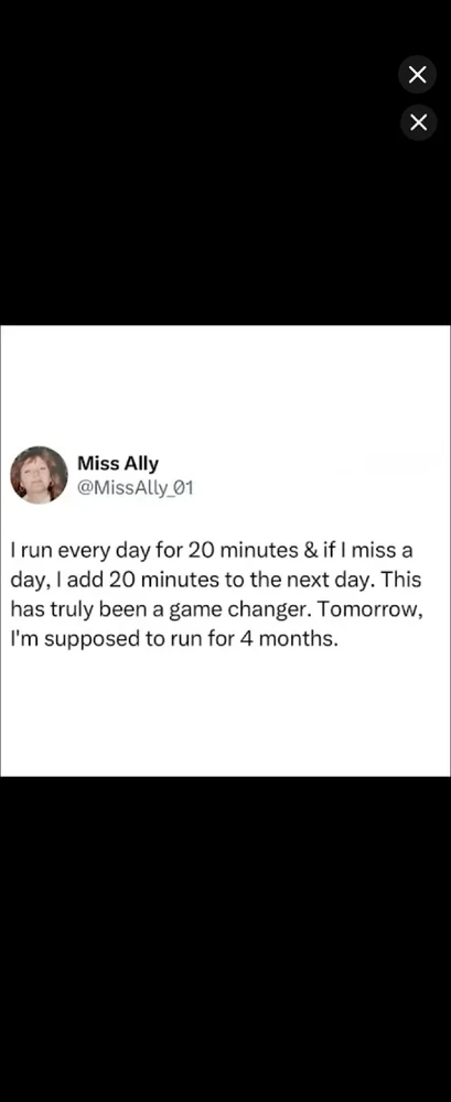 GIF uploaded by *JB* 🇬🇧🇬🇷