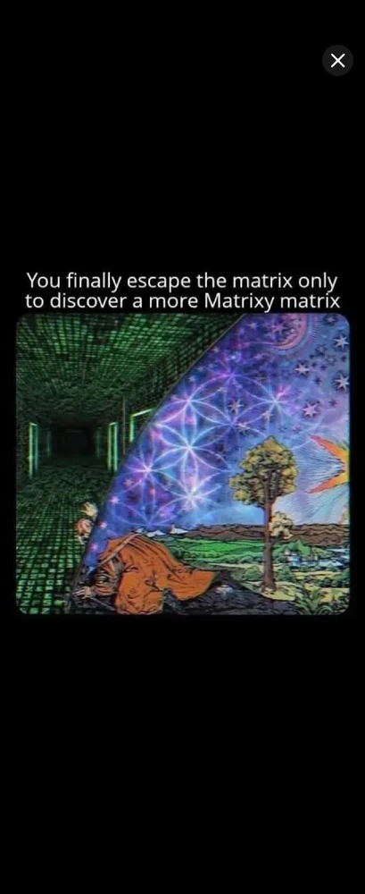 GIF uploaded by *JB* 🇬🇧🇬🇷