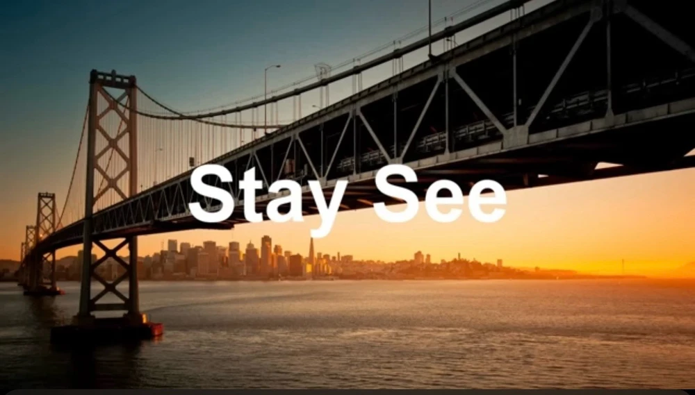 GIF dodany przez Inuita