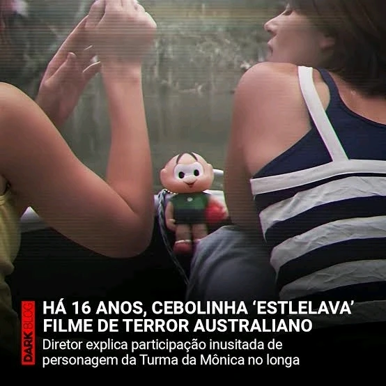 Imagem enviada por Luccas