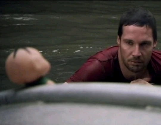 Imagem enviada por Luccas