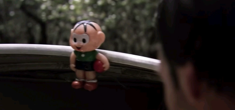 Imagem enviada por Luccas