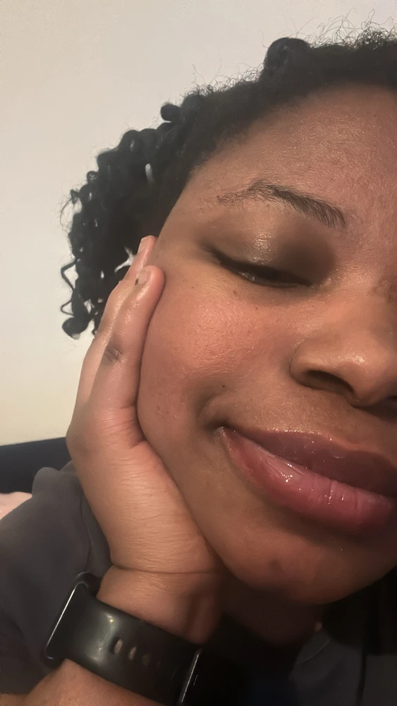 Image uploaded by Gladys