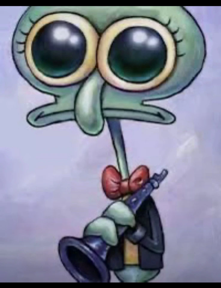 Image uploaded by Gladys