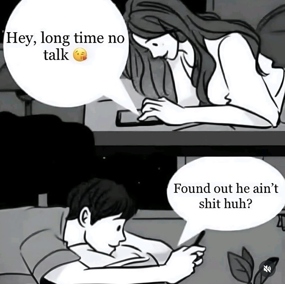 GIF uploaded by Austin