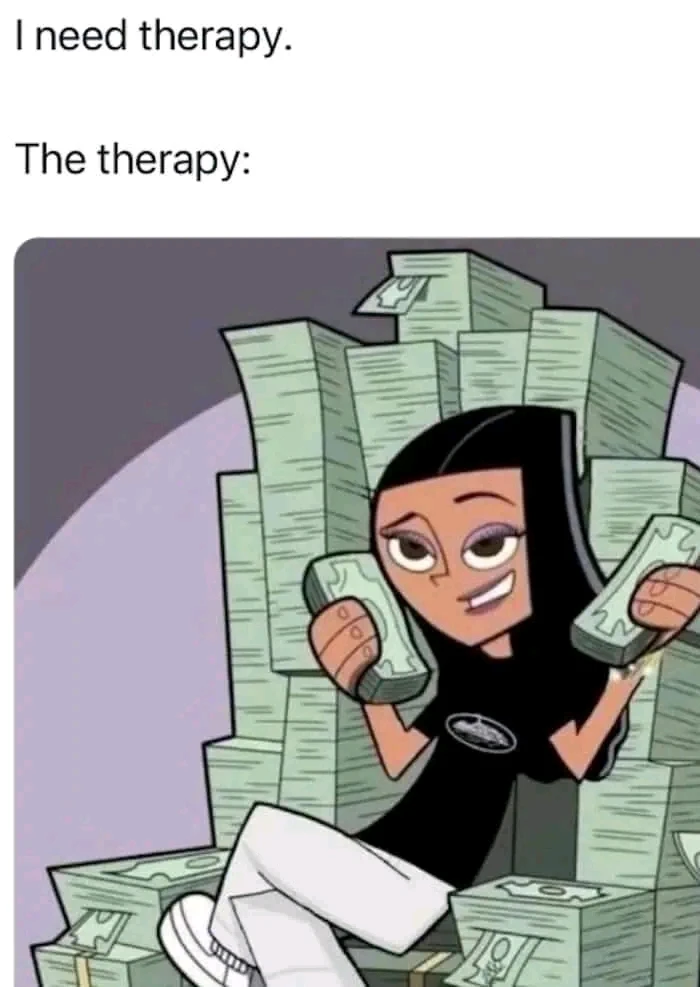 GIF uploaded by 《🌹.::Lenöré::.🌹》