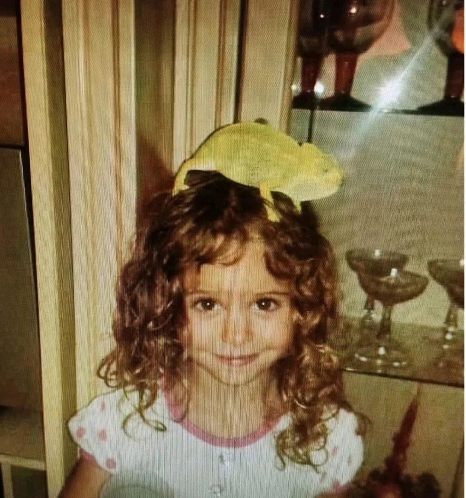 Imagen subida por Michi