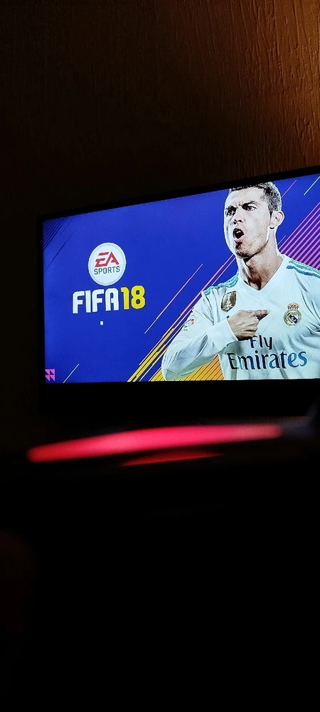 GIF uploaded by Usama Ahsan