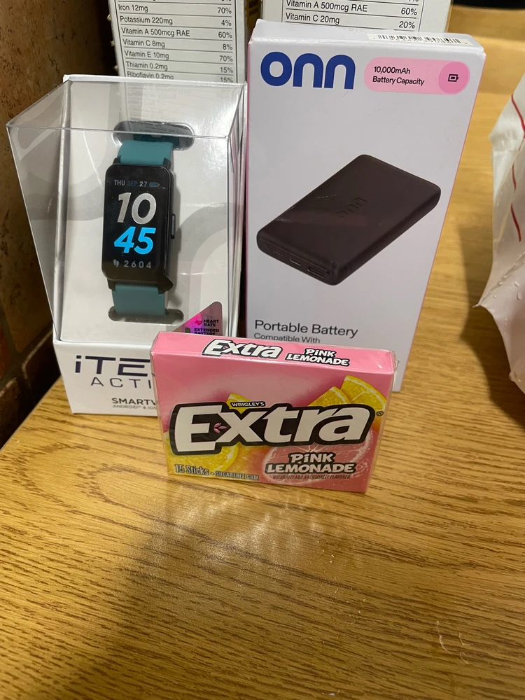 GIF uploaded by Rynell