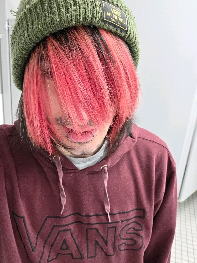 Image uploaded by Cameron