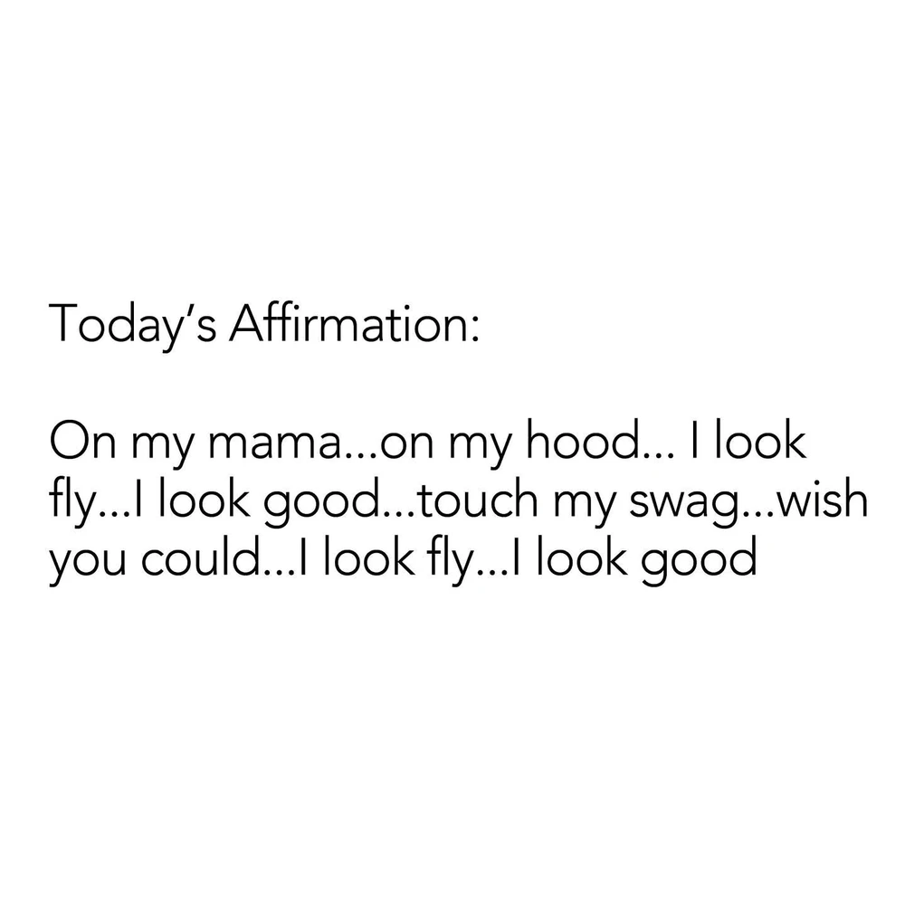 GIF uploaded by Stazi