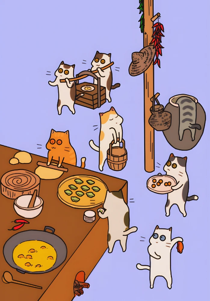 GIF uploaded by Mihir