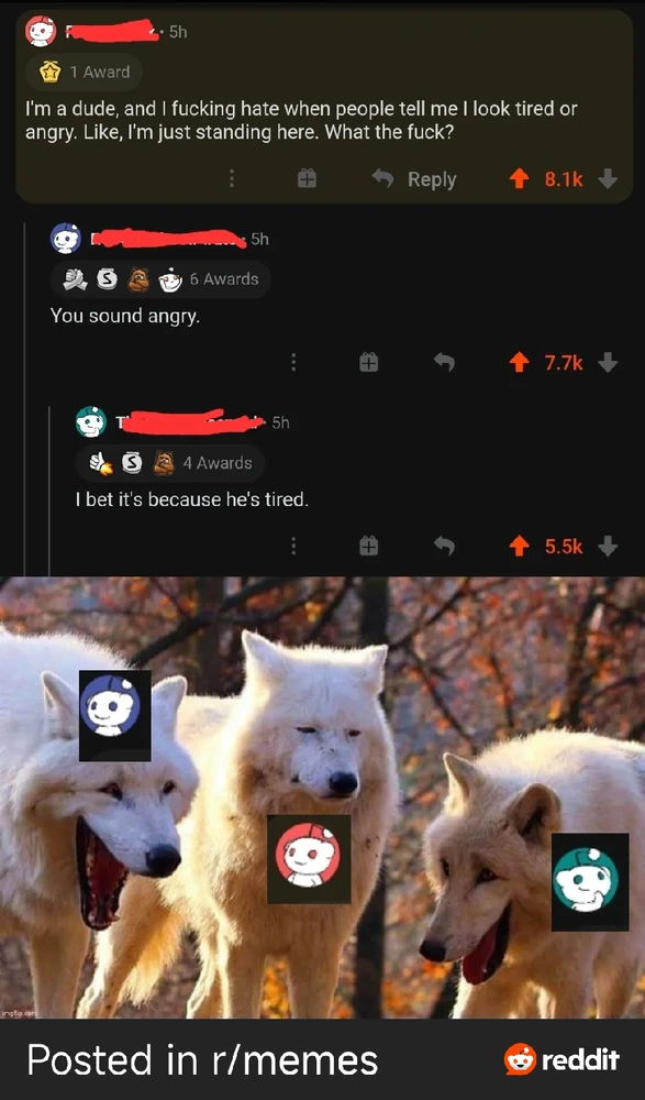 GIF uploaded by Andrei