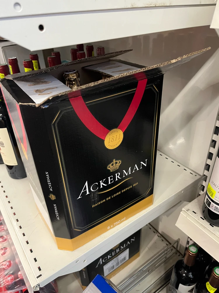 GIF ajouté par Kevin