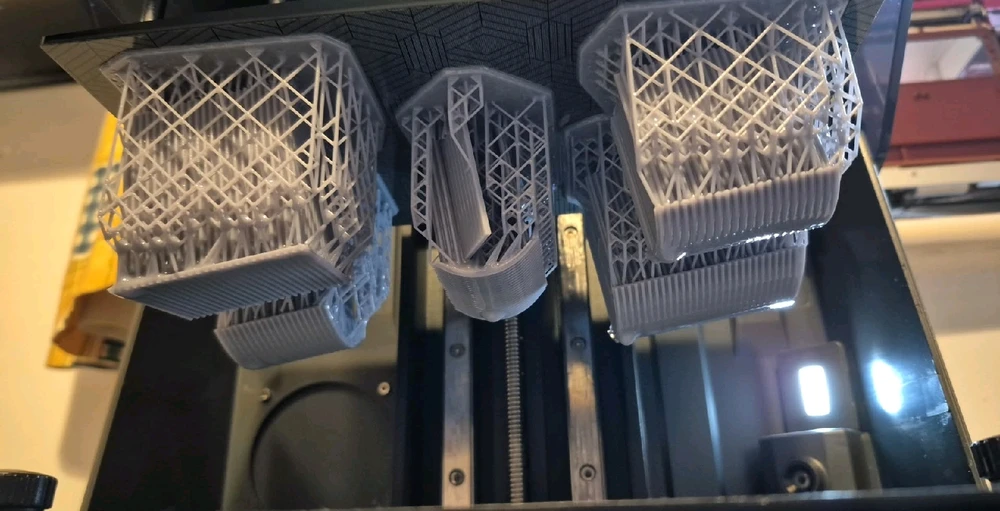 GIF uploaded by David