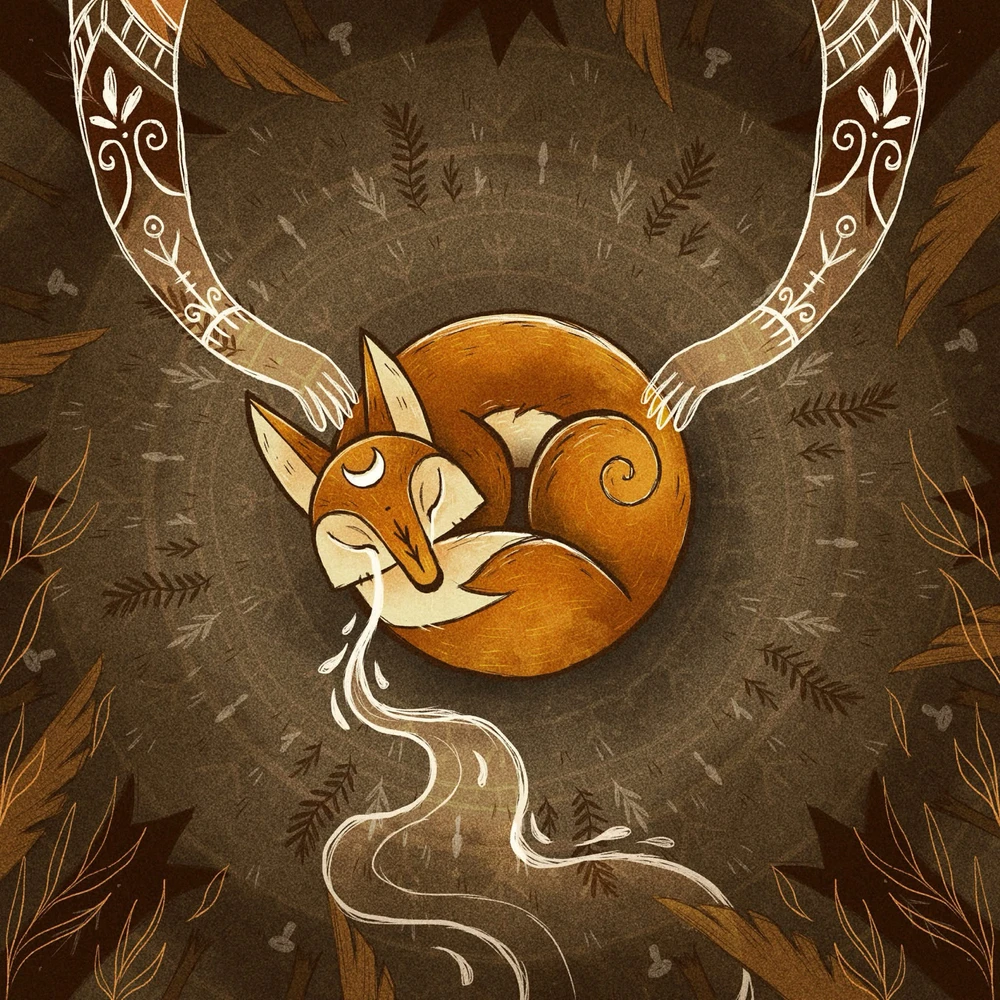 GIF dodany przez Adria