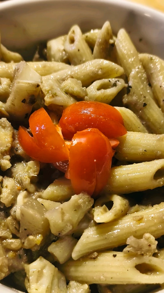 GIF hochgeladen von Felix