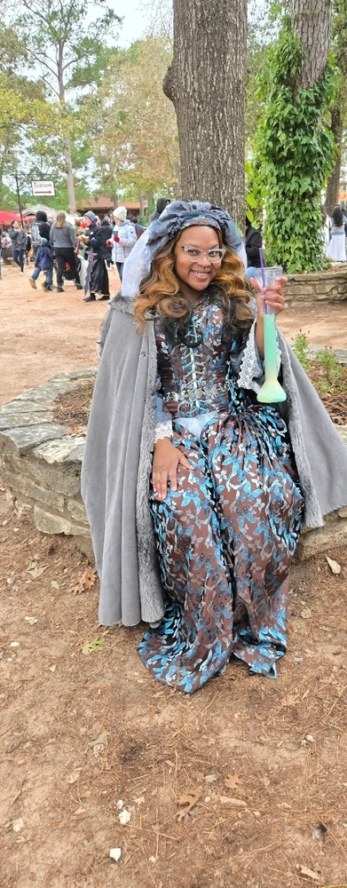 GIF uploaded by Yoshi