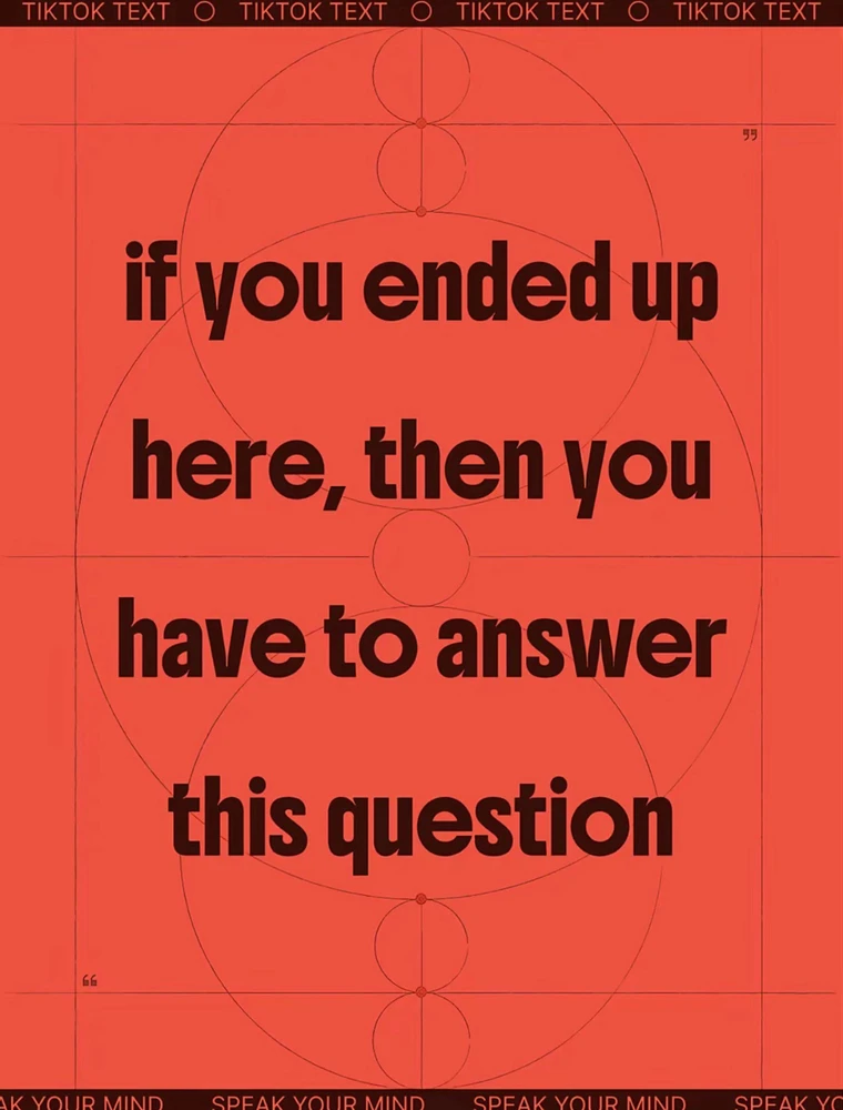 GIF uploaded by Argea