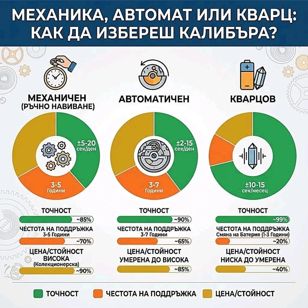 GIF качен от Григор Григоров