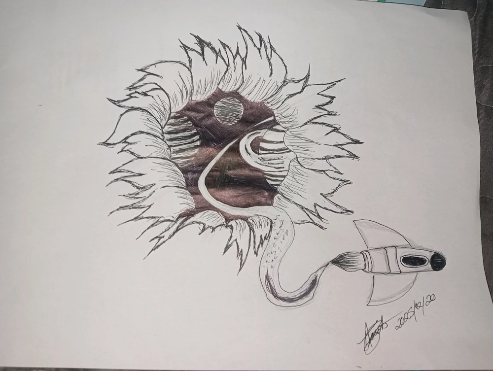 GIF uploaded by Andre