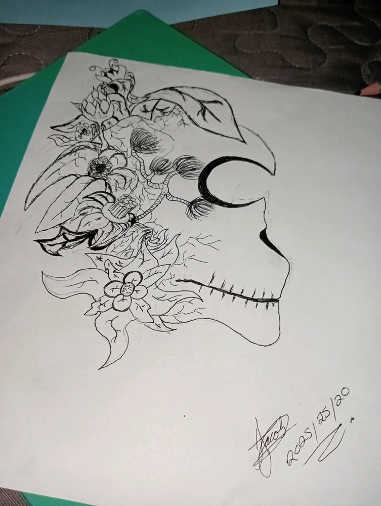 GIF uploaded by Andre