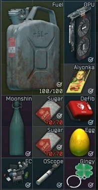 GIF uploaded by Bryan