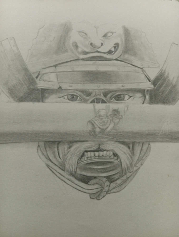 GIF ανέβηκε από Sotiris