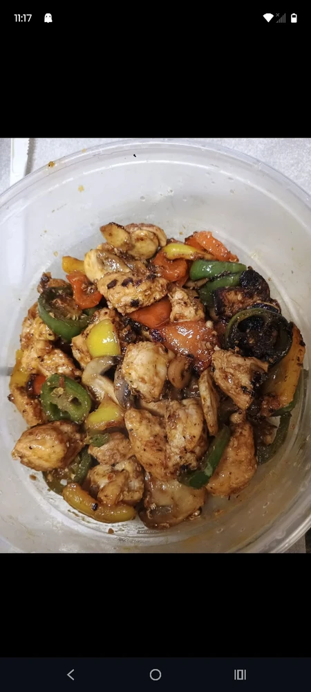 Image uploaded by Austin