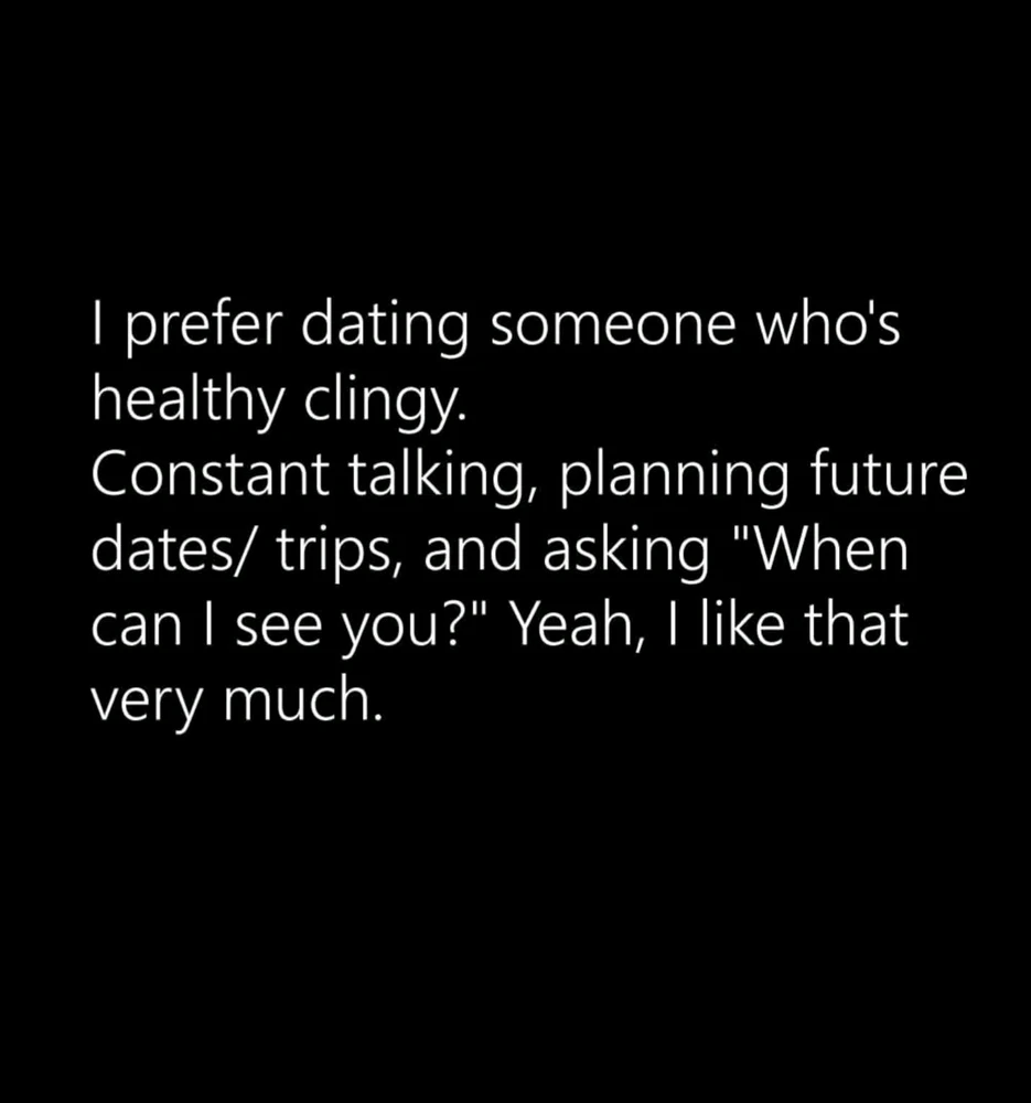 GIF uploaded by Steven