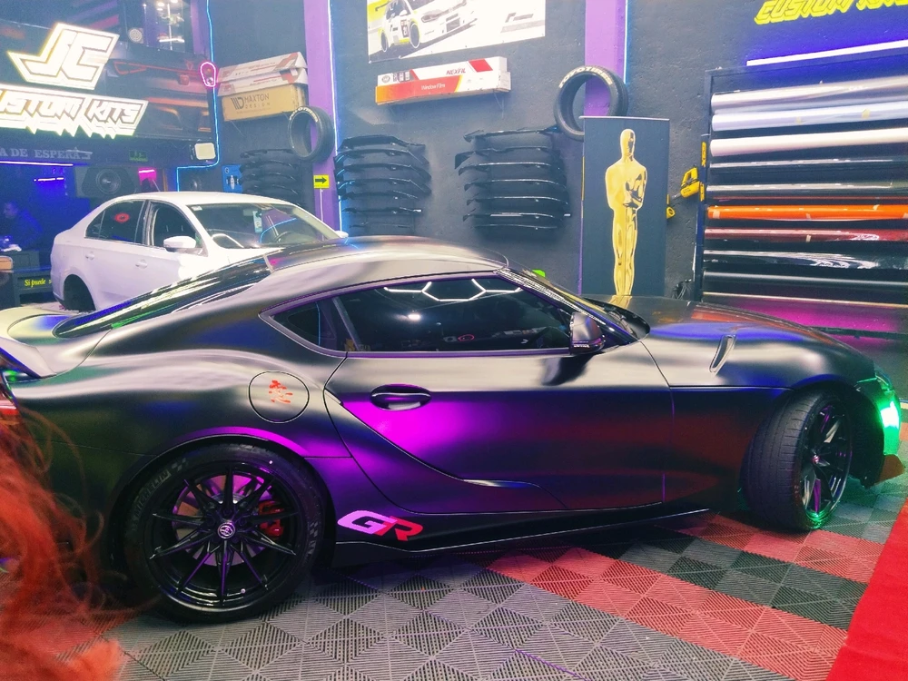 GIF subido por Felipe Estrada