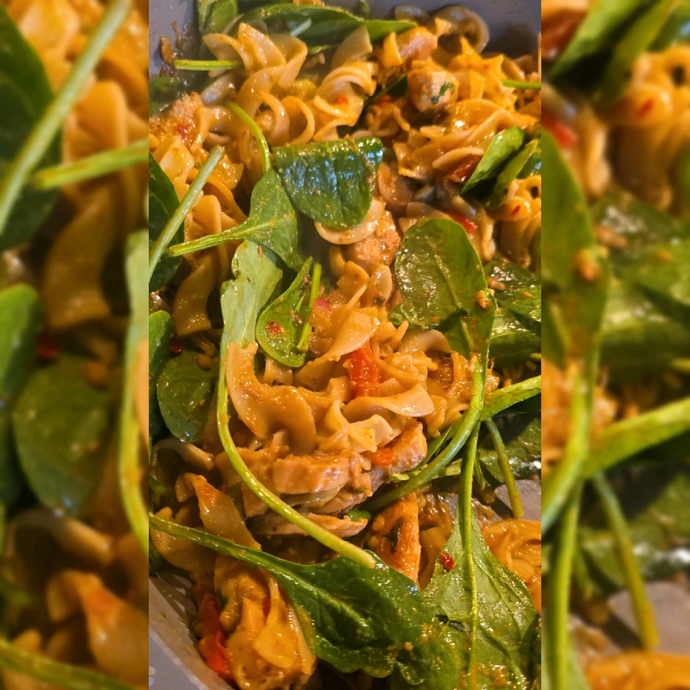 Image uploaded by Tarik