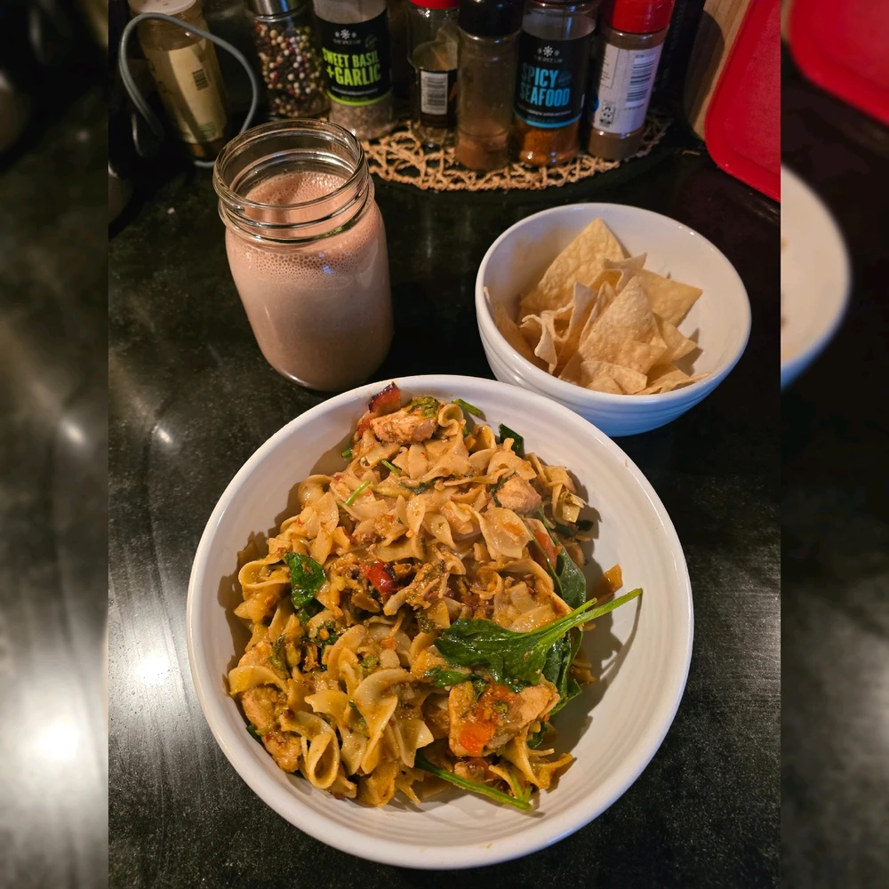 Image uploaded by Tarik