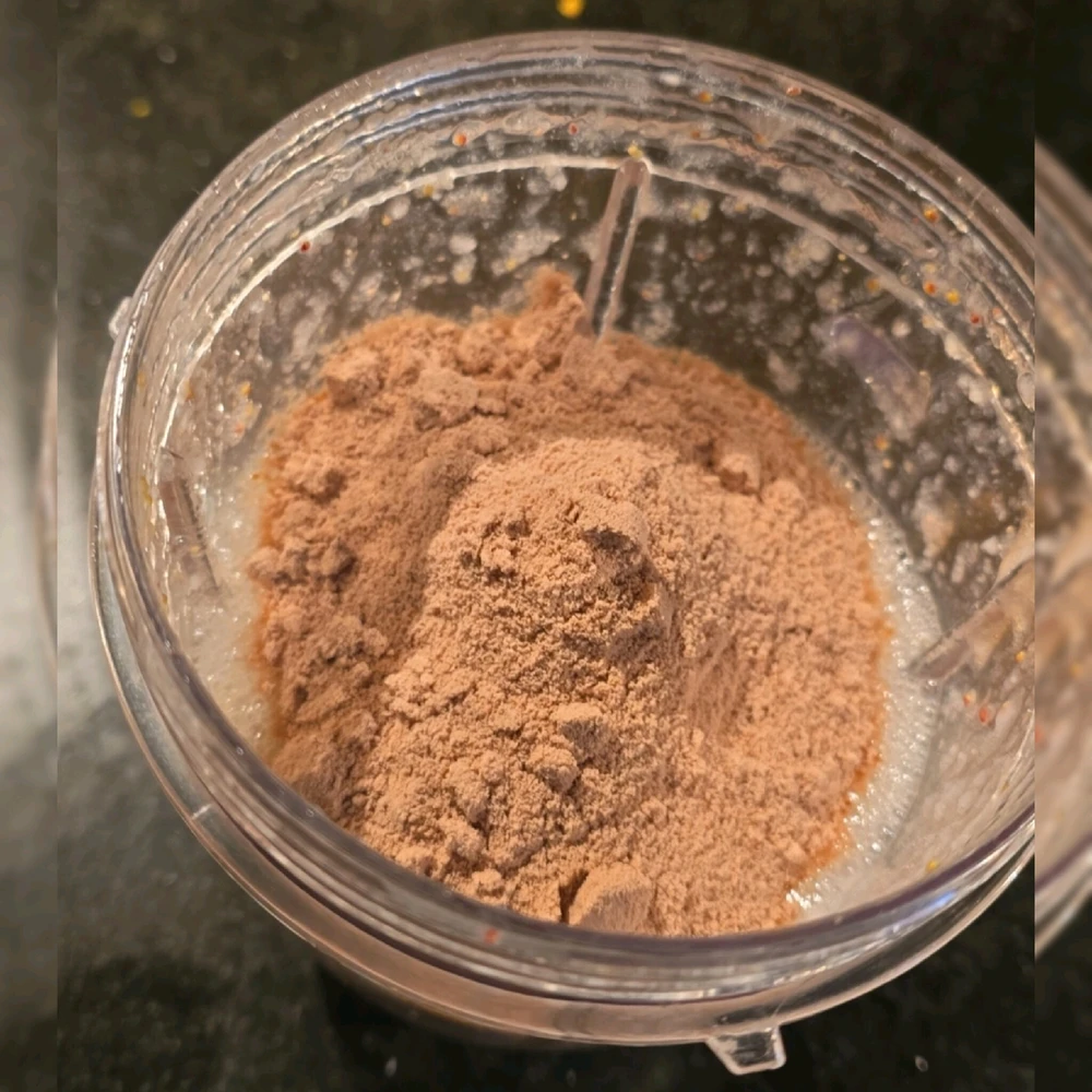 Image uploaded by Tarik