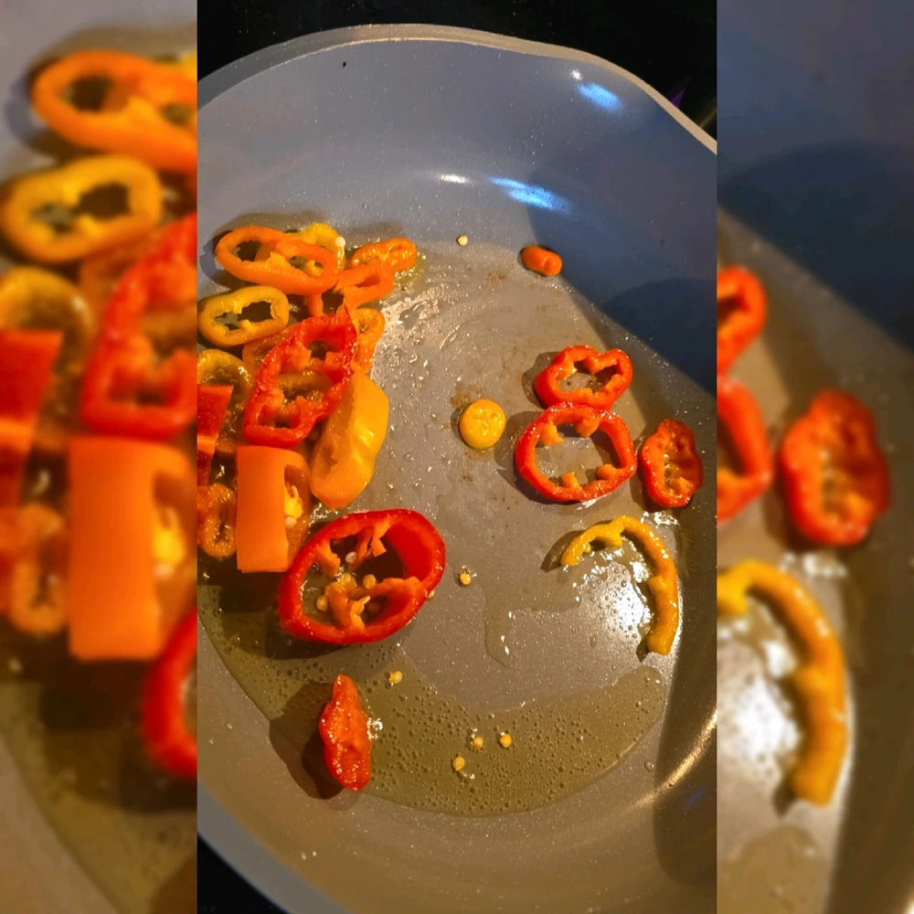 Image uploaded by Tarik