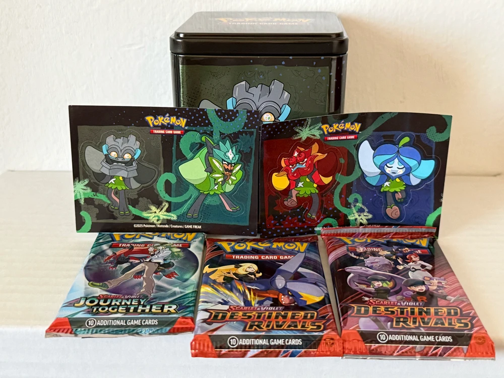 GIF uploaded by Rich