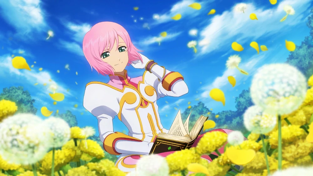 GIF uploaded by Angel