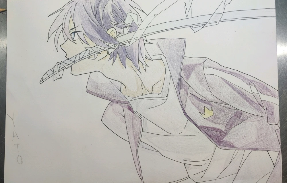 GIF dodany przez Moonfall