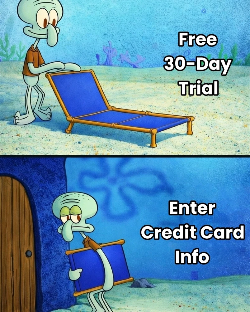 GIF uploaded by Shakib