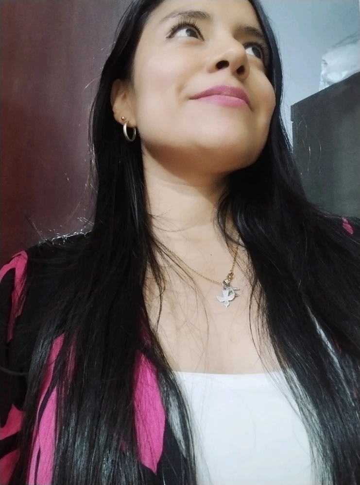 GIF subido por Jocelyn