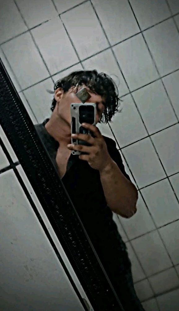 GIF subido por Wesly Joel Pérez Castañeda