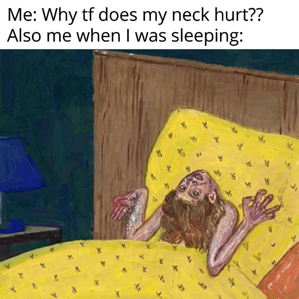 GIF uploaded by Shiri 쉬린 💜