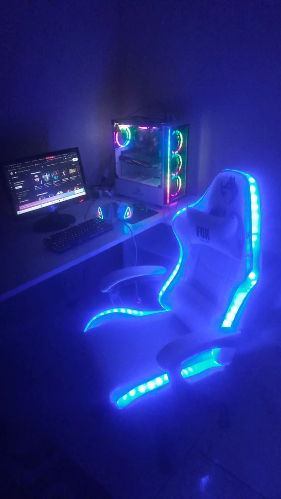 GIF enviado por Danilo