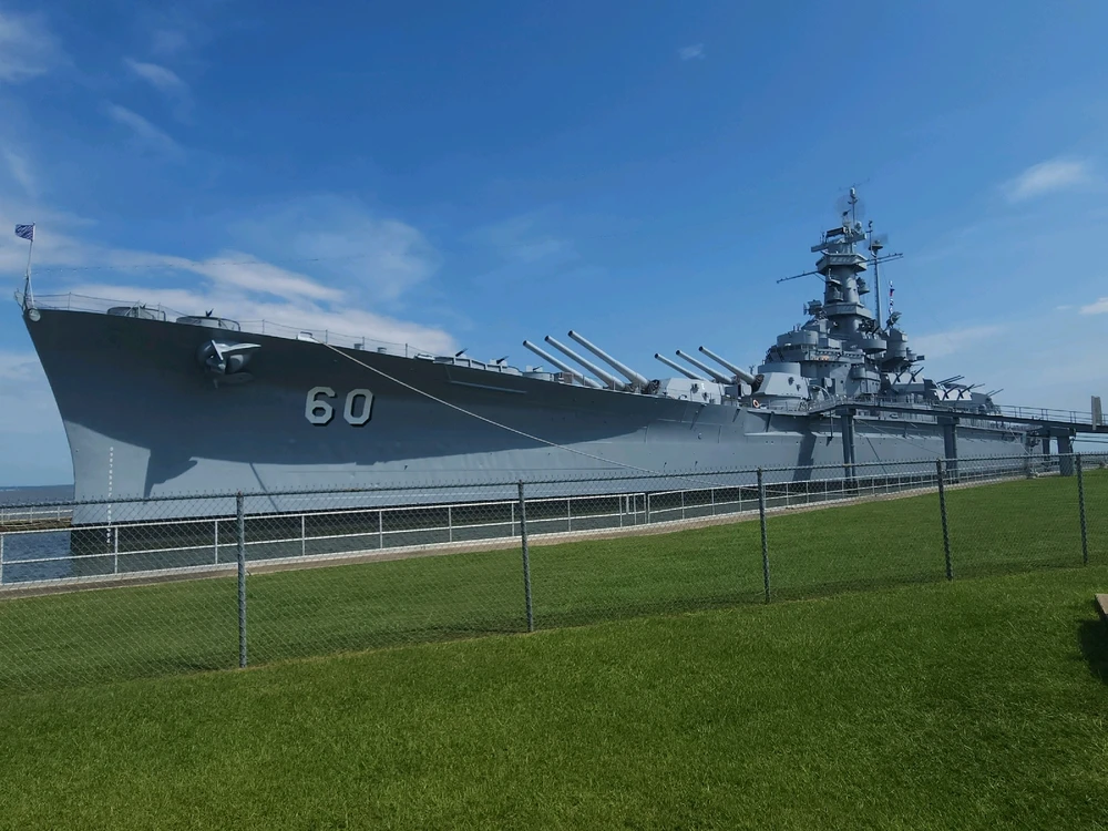 Image uploaded by Mike