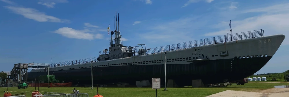 Image uploaded by Mike