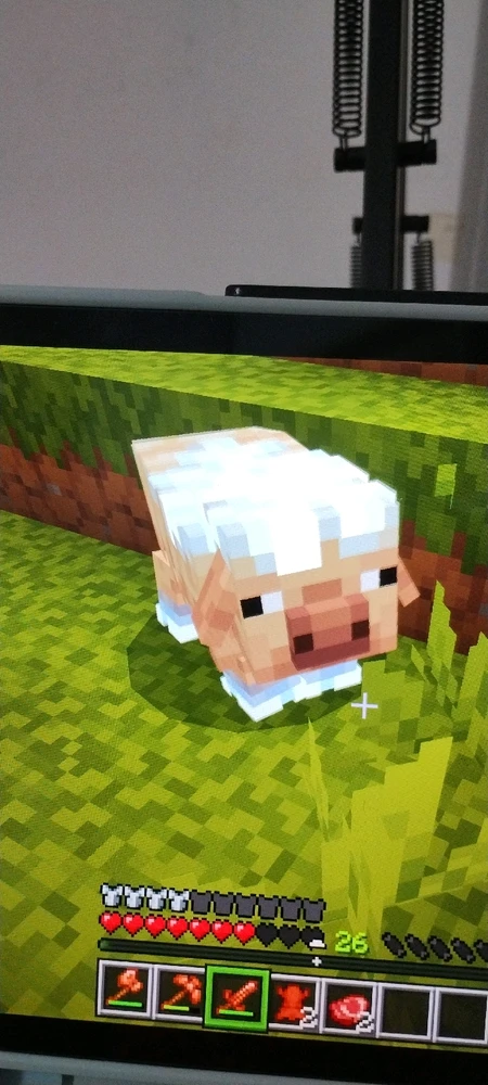 GIF enviado por Mell e Gu Casal