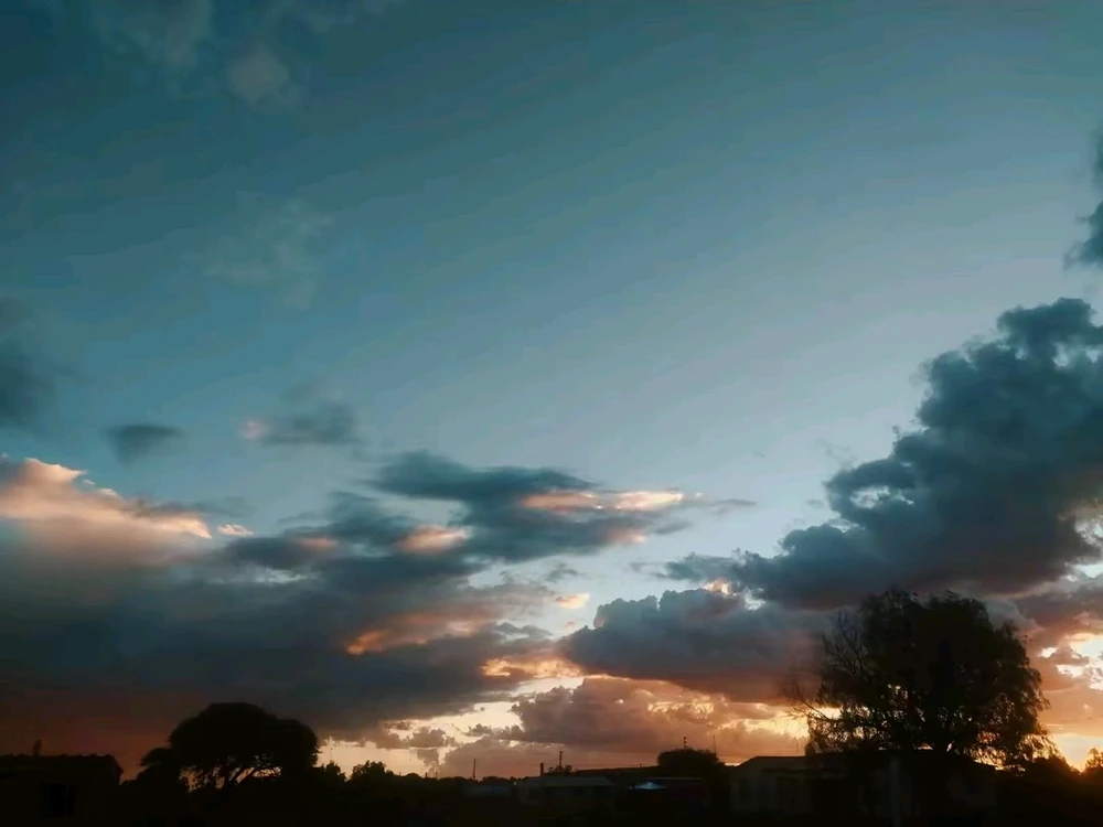 GIF uploaded by Nessa