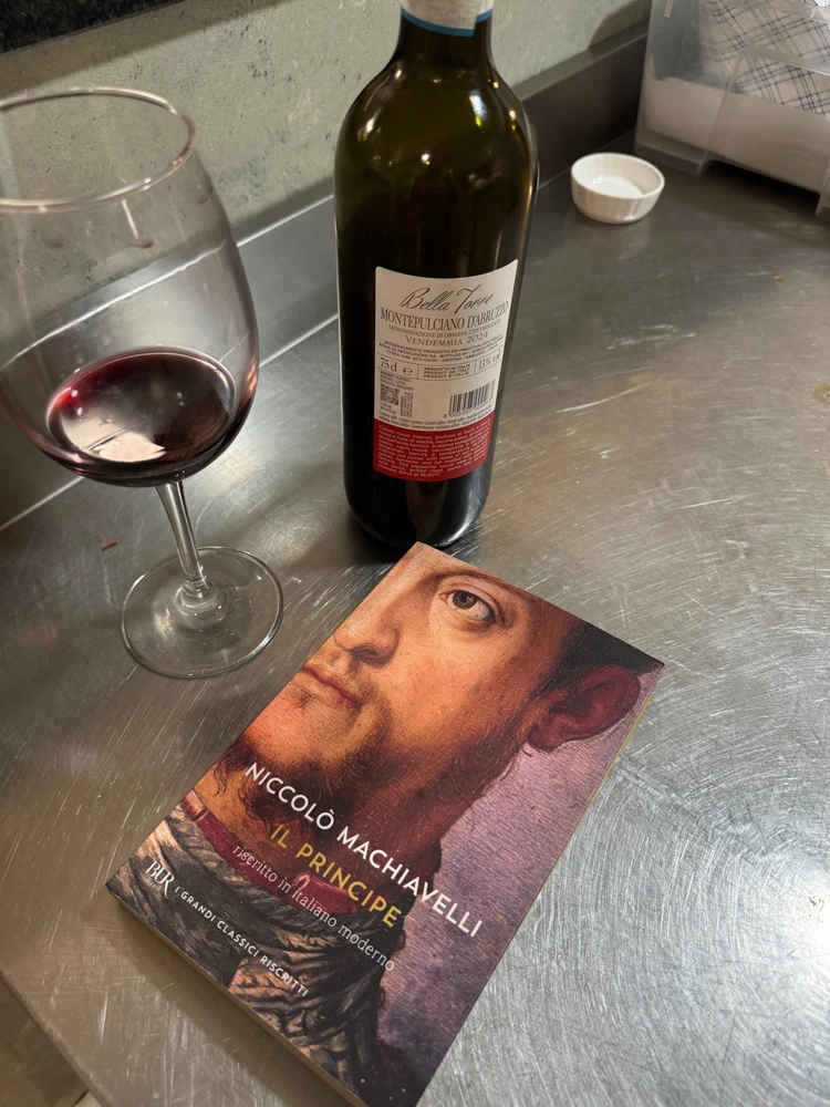 GIF caricata da ALEXIS